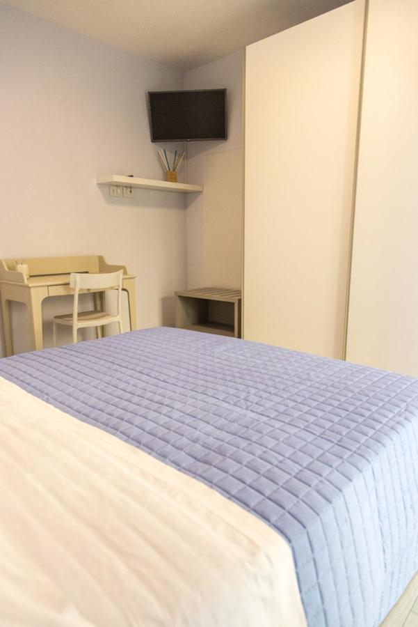 Novatek Apartment 201 Exclusive Pescara Esterno foto